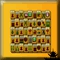 MahJongg 3D Gametic - Checkers