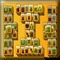 MahJongg 3D Gametic - RightMove Image