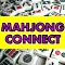 Mahjongg Connect - Hindi 01 Image