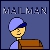 Mailman