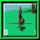 Makai Spear Toss Image