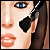 Make Up Wonders Image