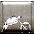 ManCycle Image