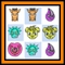 Mara Pet Keeper Image