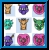 MaraPets Keeper Image