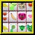 MaraPets Mahjong Image