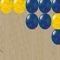 Marble Roller - Easy Image