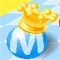 Marbly Image