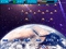 Mars Encounter