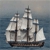 Master and Commander - EASY Image