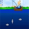 Master Fisher Image
