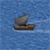 Master of the Secret Seas Image