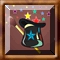Match Stick Magic Image