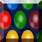 Match The Eggz Image