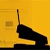 Matchstick Flicker Image