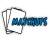 Matchup Time&Turns Image