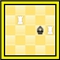 Mate Master 2 Image