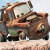 Mater Al Rescate Image