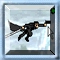 Matrix Side Scrolling Master Image