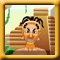 Maya Jump Image