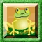 Maze Game - 13 Image