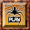Maze Game - 23