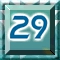 Maze Game - 29