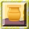 Maze Game - 32 Image