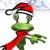 Mega Jump - Ice Version Image