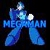 Megaman X Image