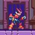 Megaman Zero Alpha Image