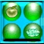 Memorizer Image