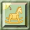 Merchant Ship Hidden Objects Image