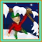 Merlin\'s Christmas