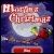 Merlins Xmas Adventure Image