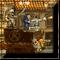 Metal Slug Defense v32 Image
