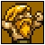 Metal Slug - Kill the Nazis Image