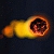 Meteor Rush Image
