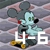 Mickey Robot RoundUp 4-6 Image