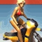 Micro Bike v32 Image