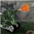 Micro Tanks Image