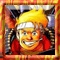 Military Metal Slug Replay Image