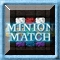 Minion Match