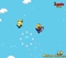 Minions Jumping Image