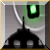 MIRC Image