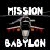 Mission Babylon