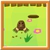 Mole Hunter Image