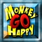 Monkey Cannonball Image