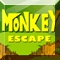 Monkey Escape Image