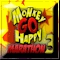 Monkey go Happy Marathon3 v32 Image